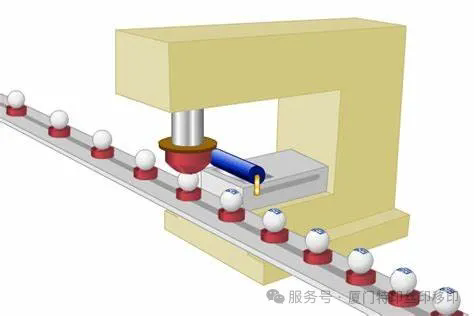 移印技術(shù)如何實(shí)現(xiàn)精密印刷？揭秘“小細(xì)節(jié)”背后的“大技術(shù)”